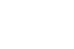 Ainsworth logo