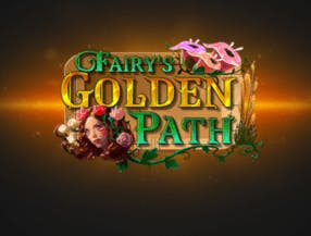 Fairy's Golden Path