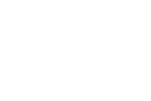 Pulse 8 Studios logo