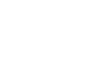 Novomatic logo