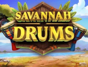 Savannah Drums