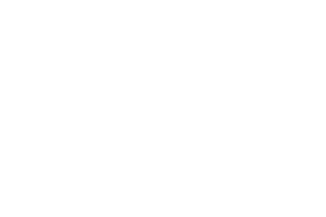 EGT logo