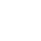 Play logo