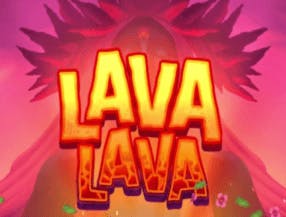 Lava Lava