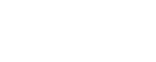 All Slots logo