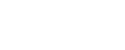 All Slots logo