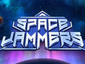 Space Jammers