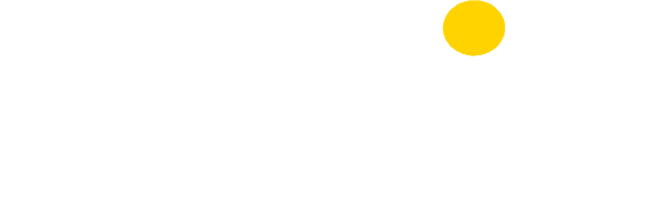 Ruby Fortune logo
