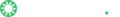 Casino Solverde logo