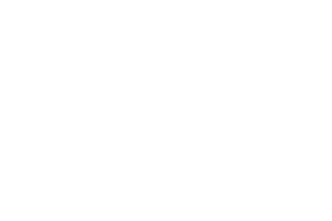 FBM logo
