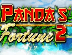 Panda's Fortune 2