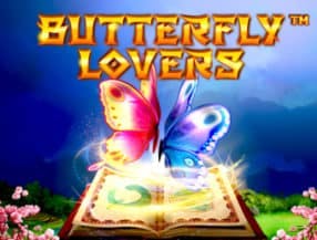 Butterfly LoversTM