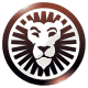 Leovegas Cassino logo