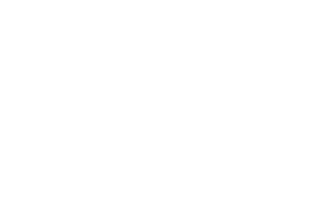 Spearhead Studios logo