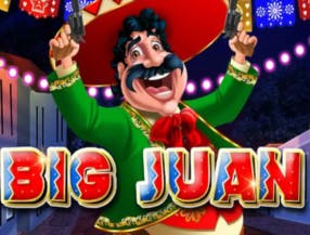 Big John