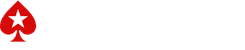 Lucky Nugget logo