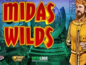 Midas Wilds