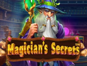 Magician's Secrets