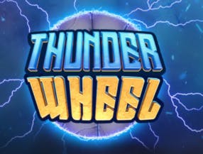 Thunder Wheel