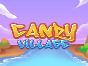 Candy Village
