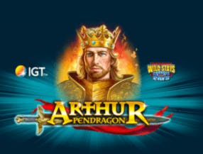 Arthur Pendragon