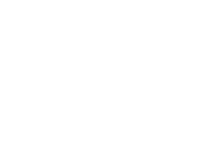 Inspired Gaming logo
