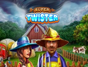 Super Twister