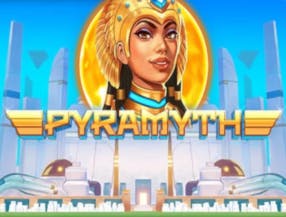 Pyramyth