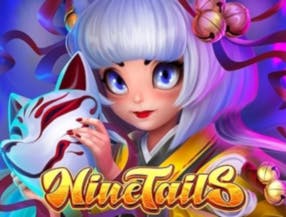 NineTails
