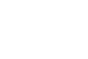 TrueLab logo