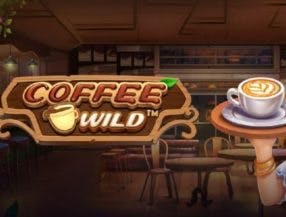 Coffee Wild