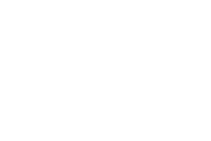 ZeusPlay logo