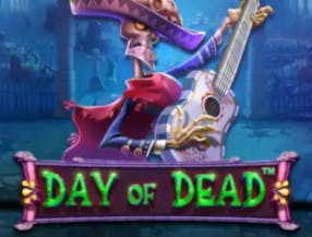Day of Dead