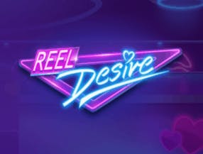 Reel Desire