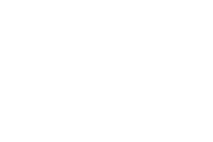 Scientific Games logo