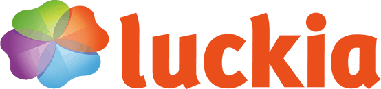 Jackpot City logo