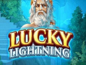 Lucky Lightning
