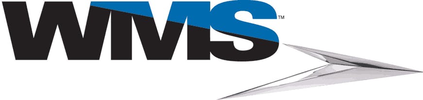 WMS logo