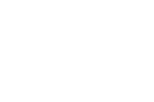 Shuffle Master logo