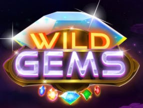 Wild Gems