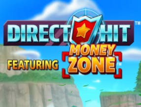 Direct Hit