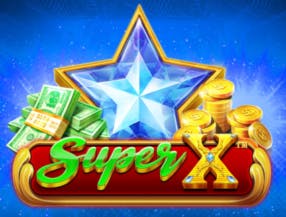 Super X