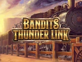 Thunder Link Bandits