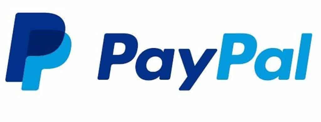 paypal casino