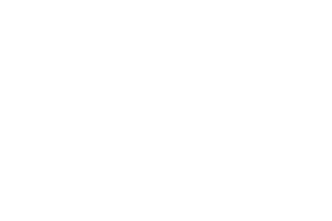 Pragmatic Play logo