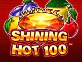 Shining Hot 100