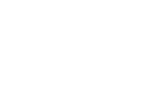 Dragon Gaming logo
