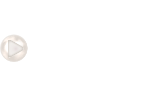 PlayPearls logo