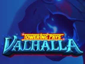 Towering Pays Valhalla