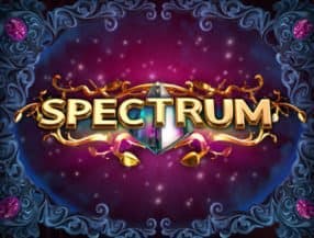 Spectrum